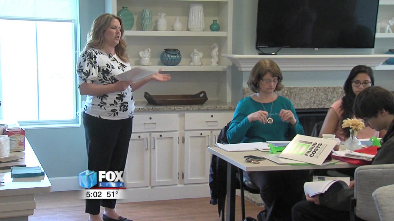 Area Agency on Aging 3 highlighting community awareness for National Crime Victims' Rights Week 2.jpg